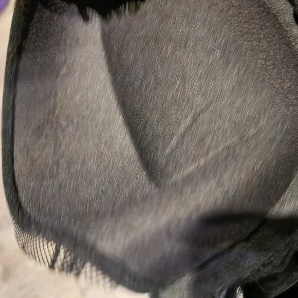 Victoria's Secret NWT Push Up Lingerie - Picture 6 of 6